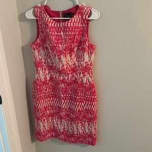 Just Taylor Dress- 6